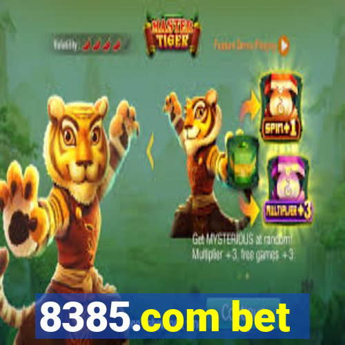 8385.com bet